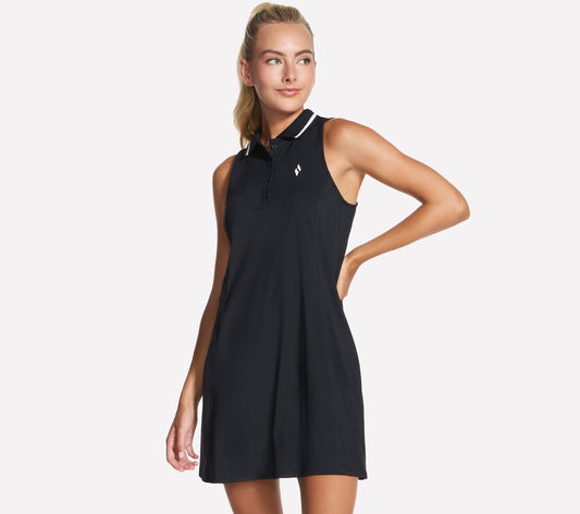 Skechers- Women Tee Time Dress