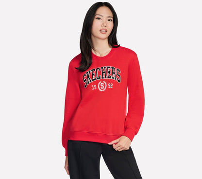 GUNMETAL / RED,S
