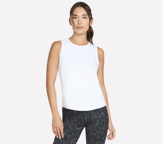 Skechers- Women Stride Performance Tank