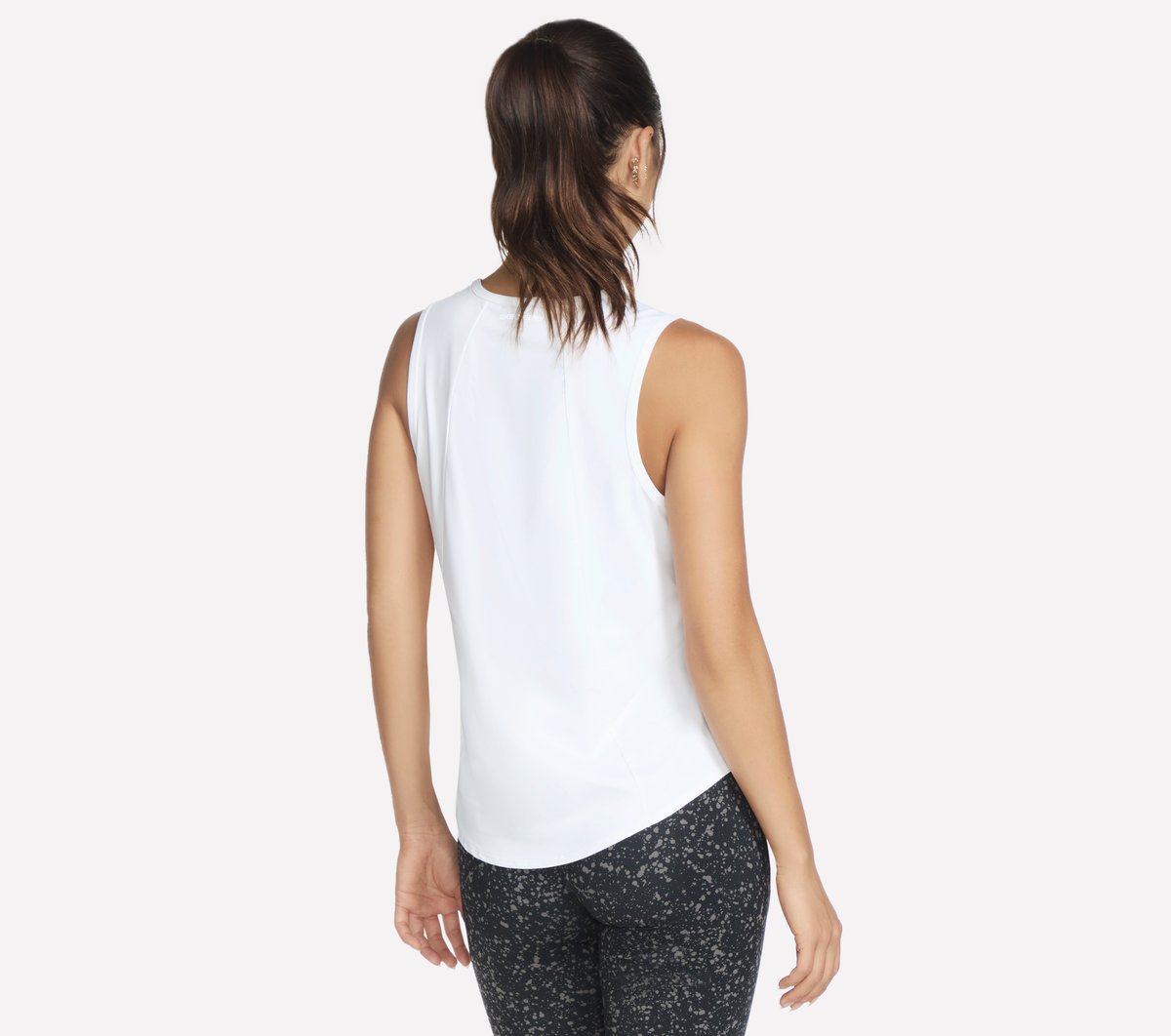 Skechers- Women Stride Performance Tank