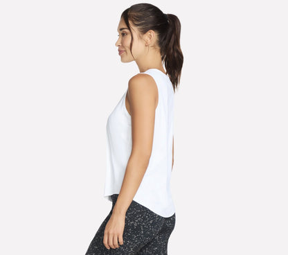 Skechers- Women Stride Performance Tank