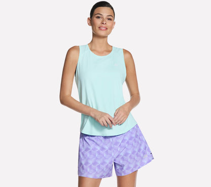 CHARCOAL/AQUA,S