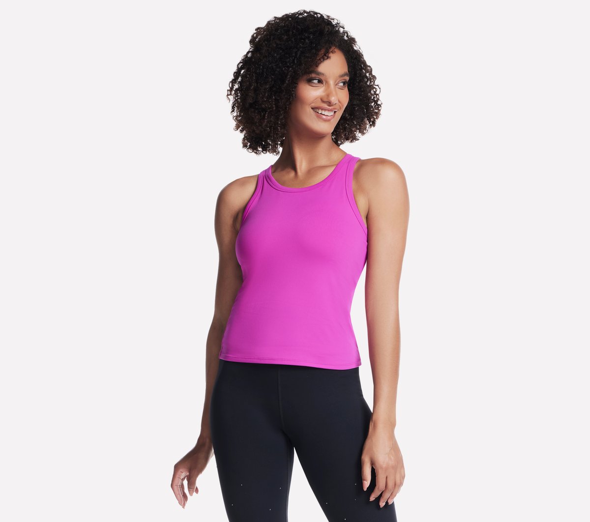 PINK / PURPLE,S