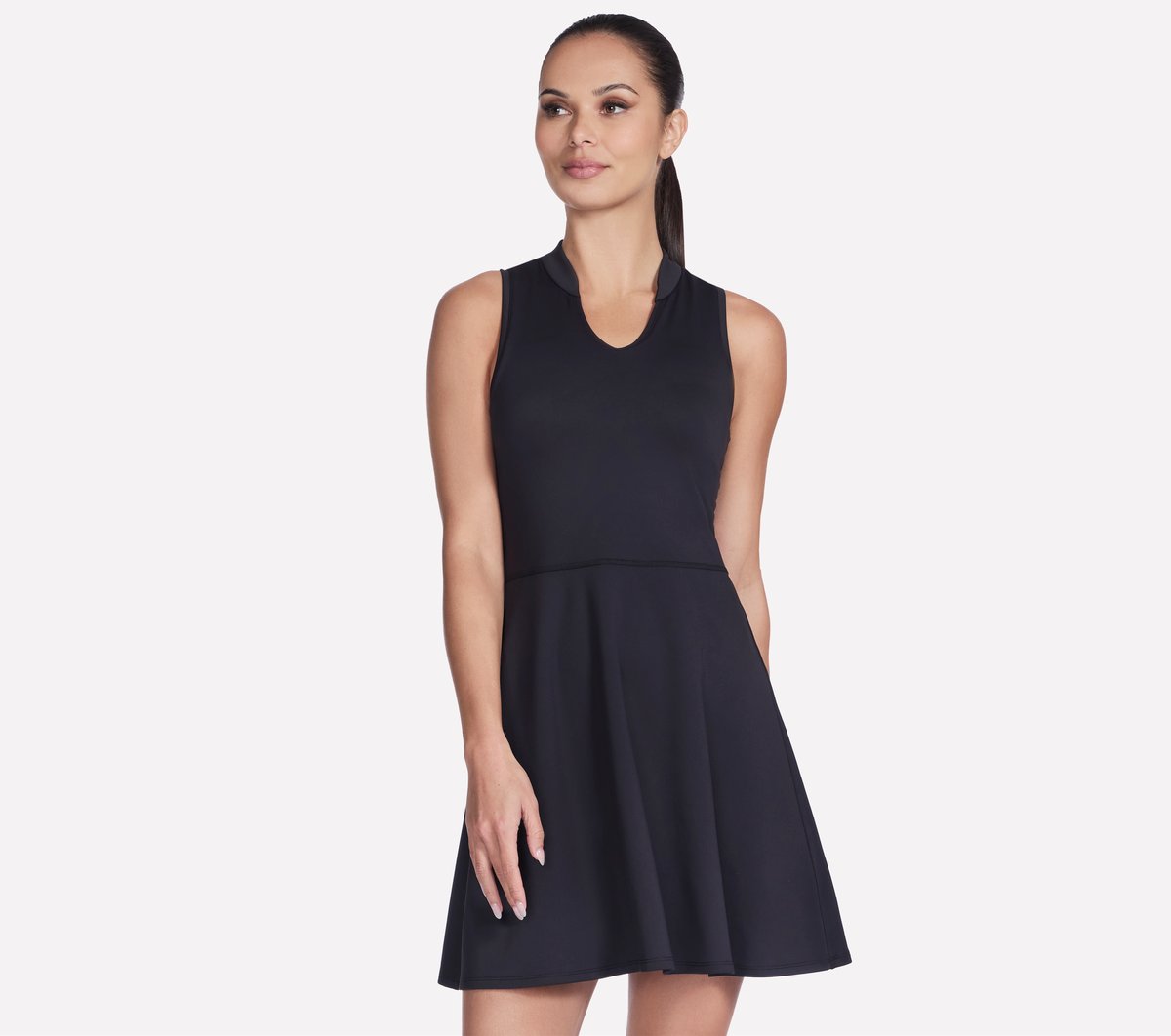 BLACK,S