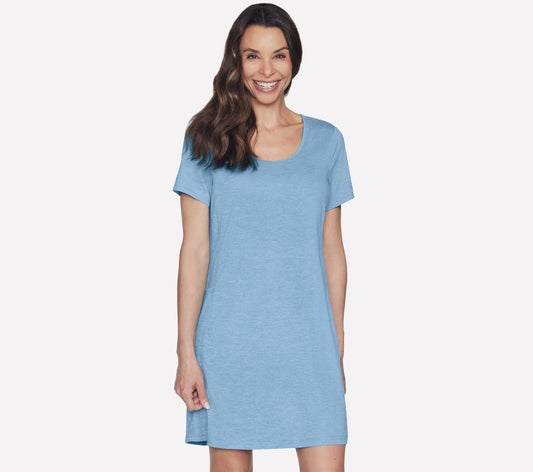 Skechers- Women GO DRI SWIFT Dress