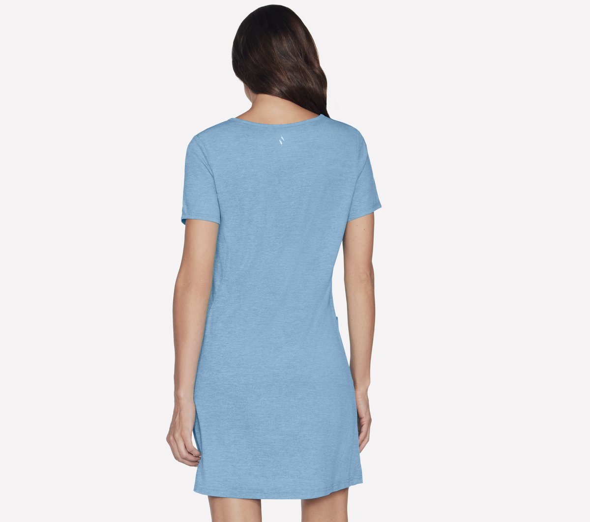 Skechers- Women GO DRI SWIFT Dress