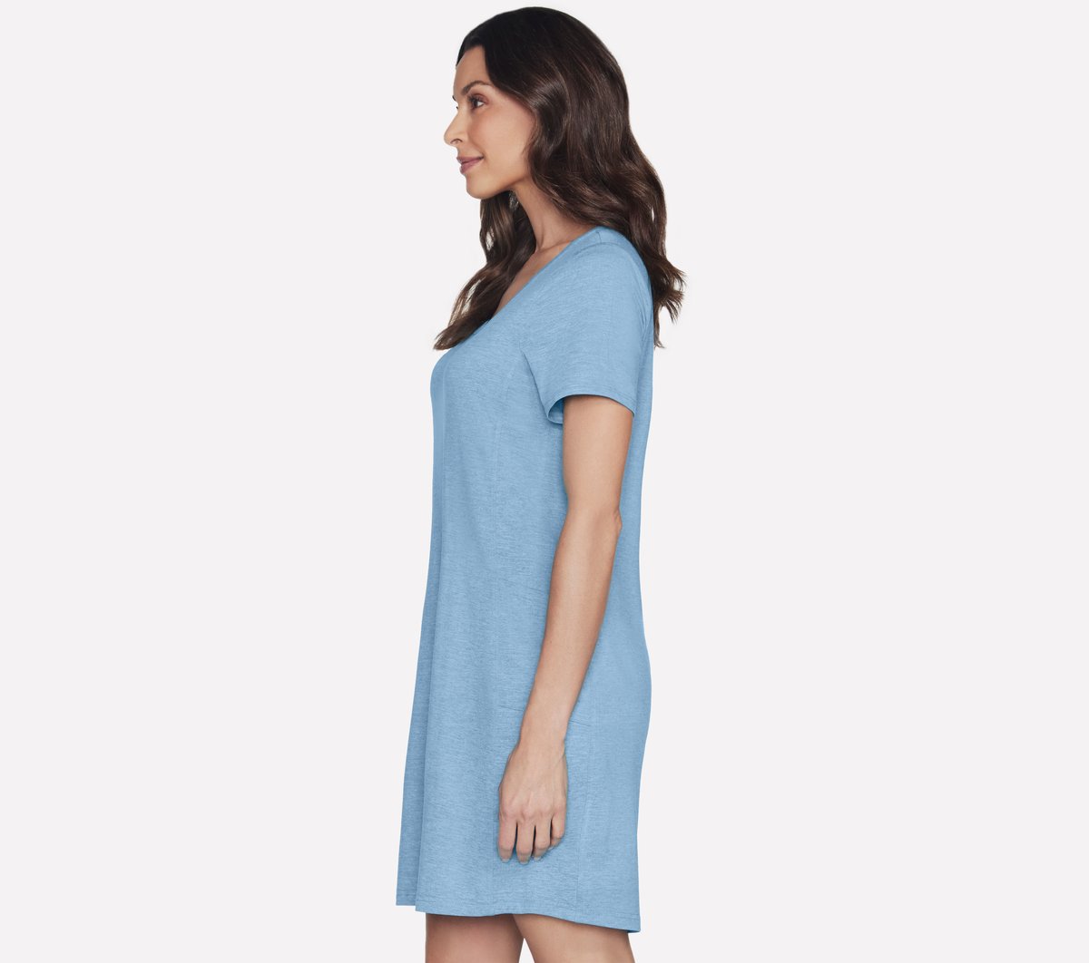 Skechers- Women GO DRI SWIFT Dress
