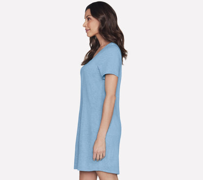 Skechers- Women GO DRI SWIFT Dress