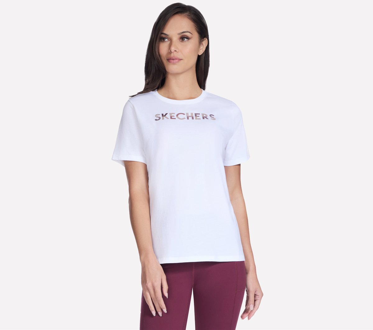 WHITE,S