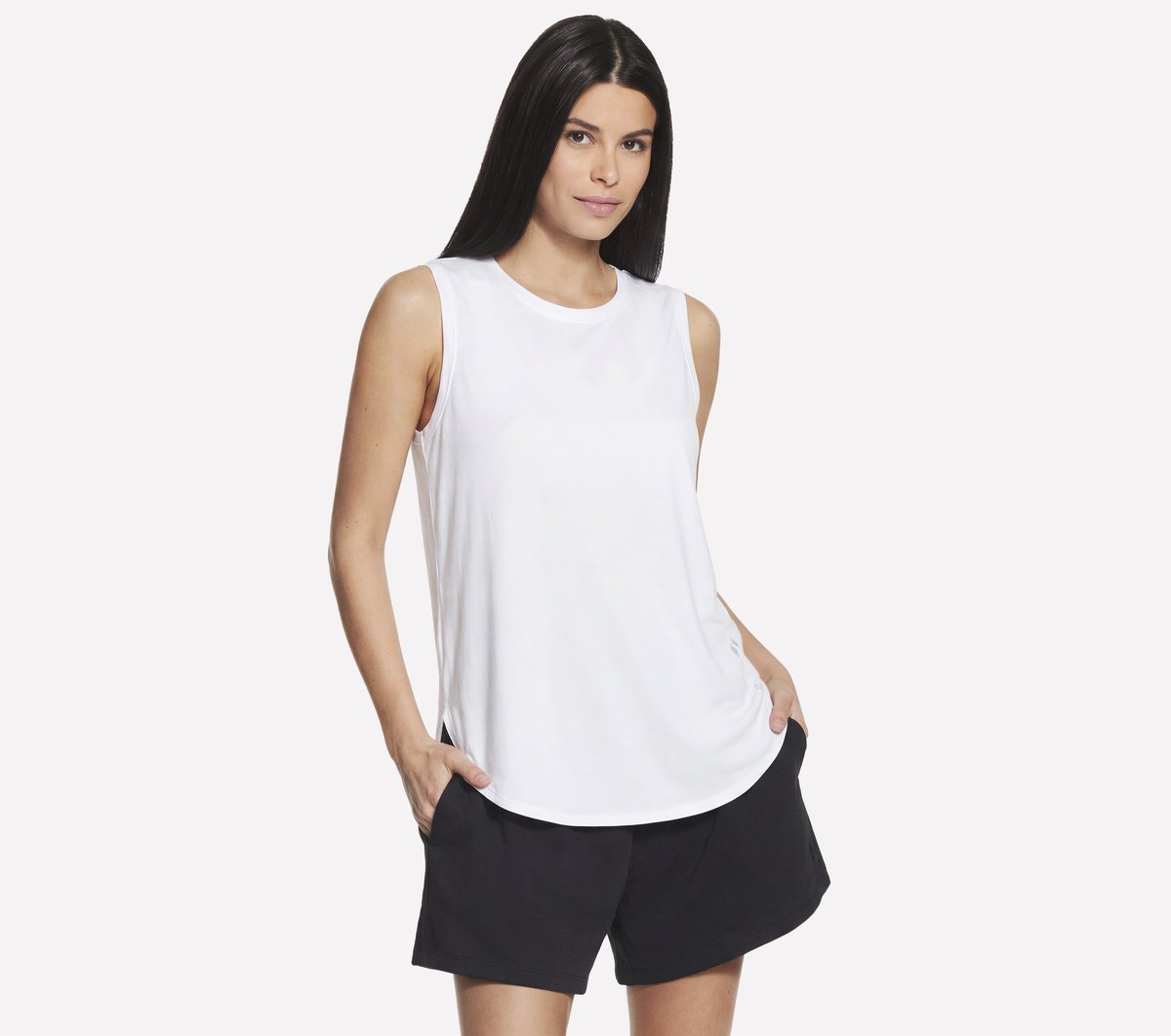 WHITE,S