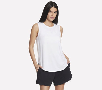 WHITE,S