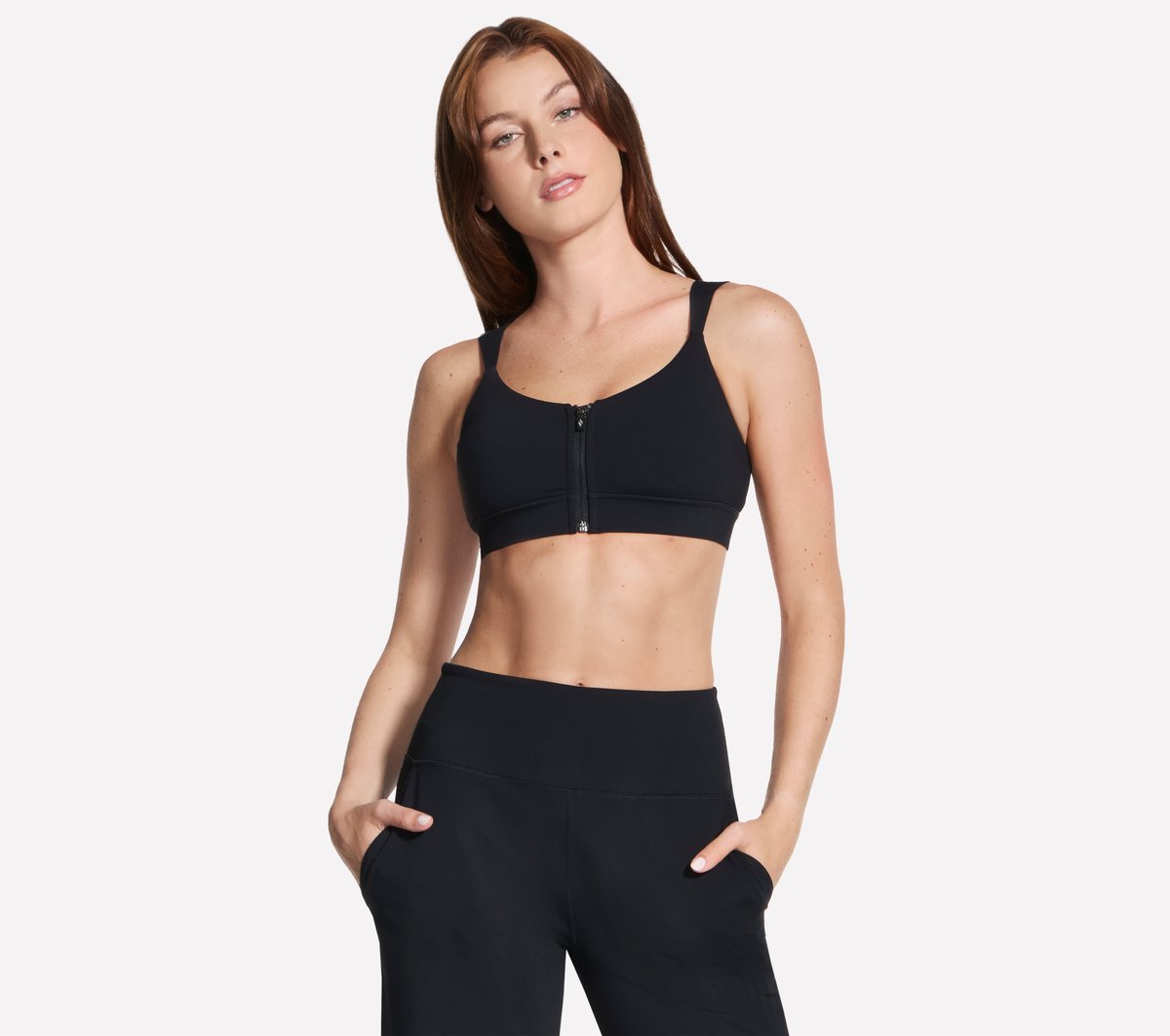 BLACK,S