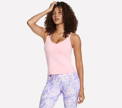 Skechers- Women GOWALK Evolution Tank