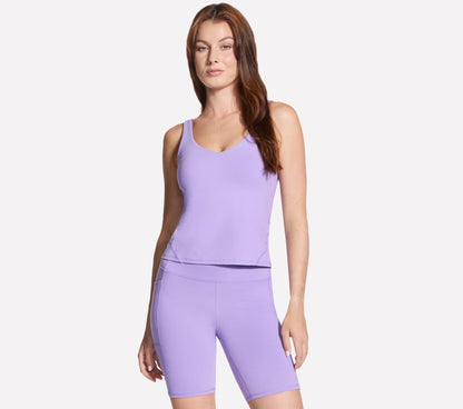PURPLE / CORAL,S