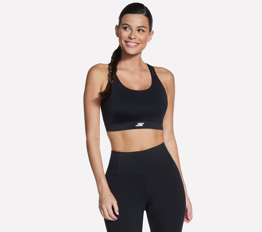 Skechers- Women Tempo Bra
