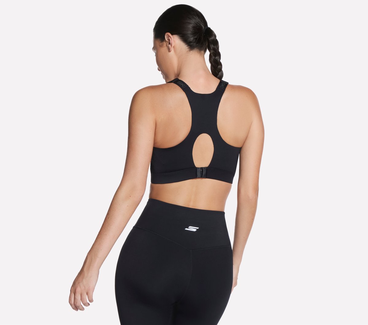 Skechers- Women Tempo Bra