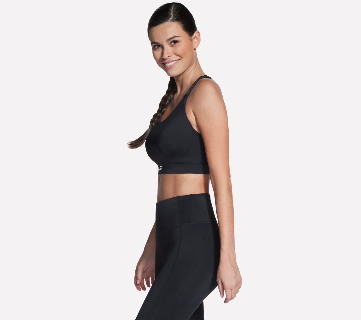 Skechers- Women Tempo Bra