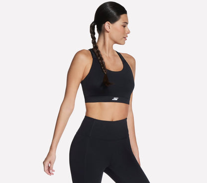 Skechers- Women Tempo Bra
