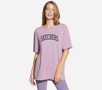 MAUVE / BLUE,S