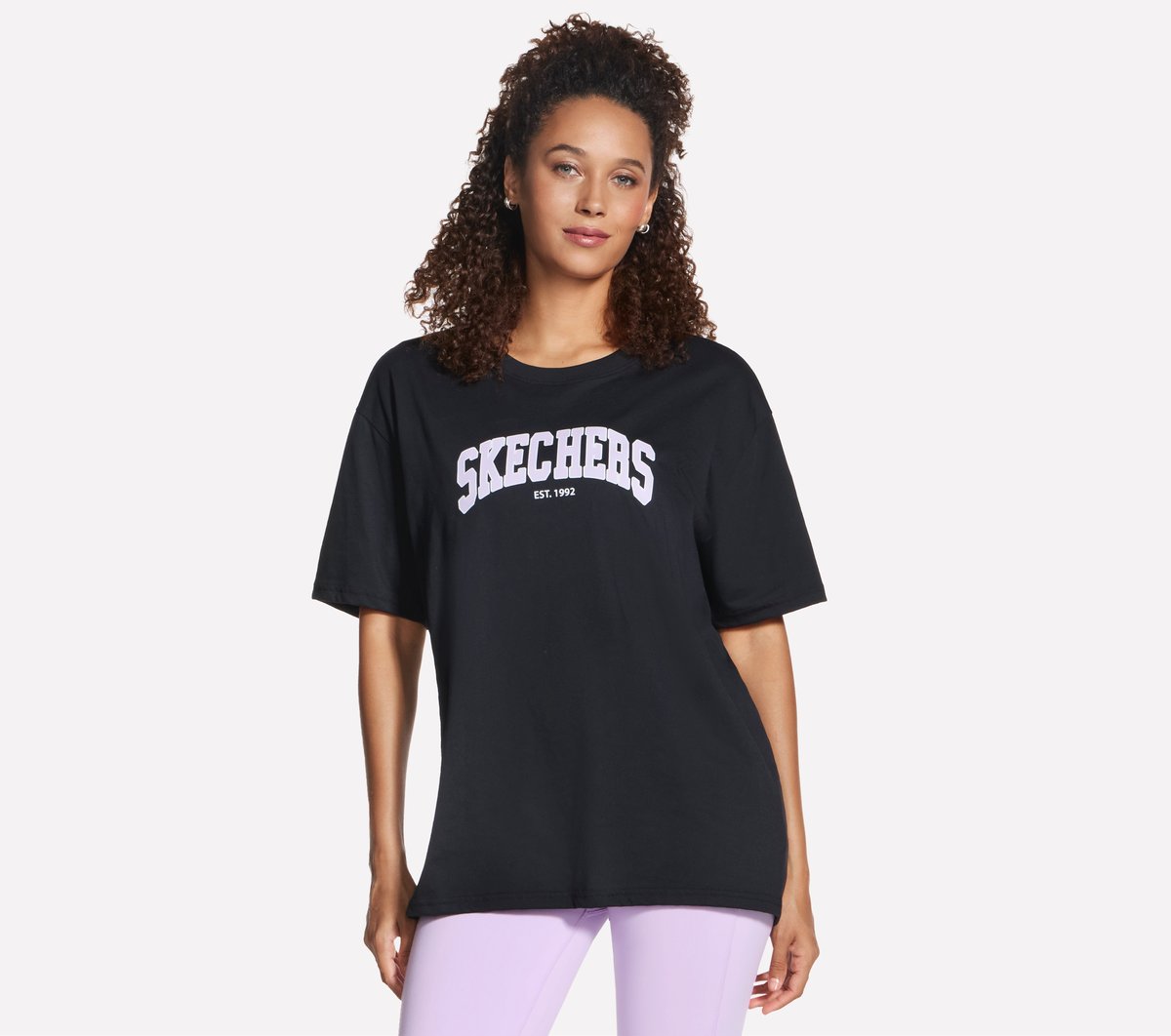 BLACK,S