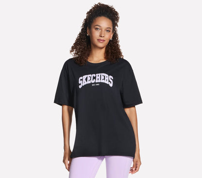 BLACK,S