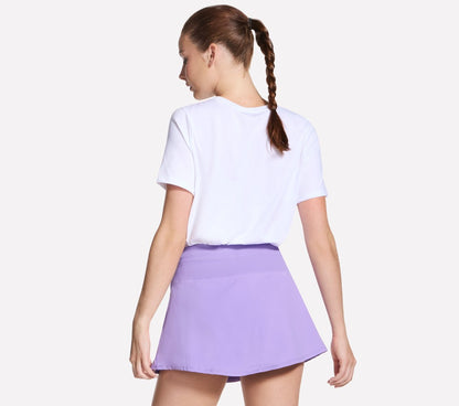 Skechers- Women Courtside Tee