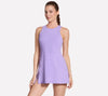 PURPLE / CORAL