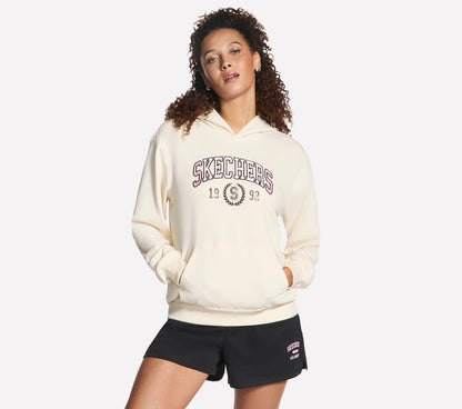 PEBBLE / GRAY,S