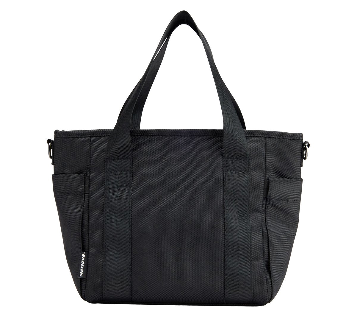 Skechers- Women|Kids|Clothing Rhinestone Pocket Tote