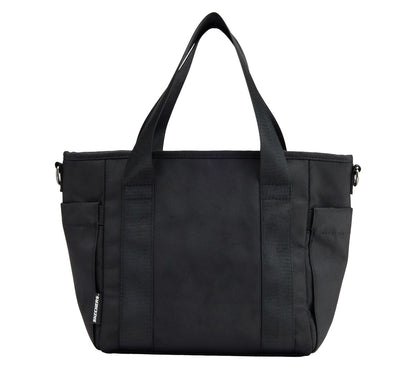 Skechers- Women|Kids|Clothing Rhinestone Pocket Tote