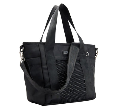 Skechers- Women|Kids|Clothing Rhinestone Pocket Tote