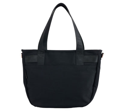 Skechers- Women|Kids|Clothing Shopper D-Ring Bag