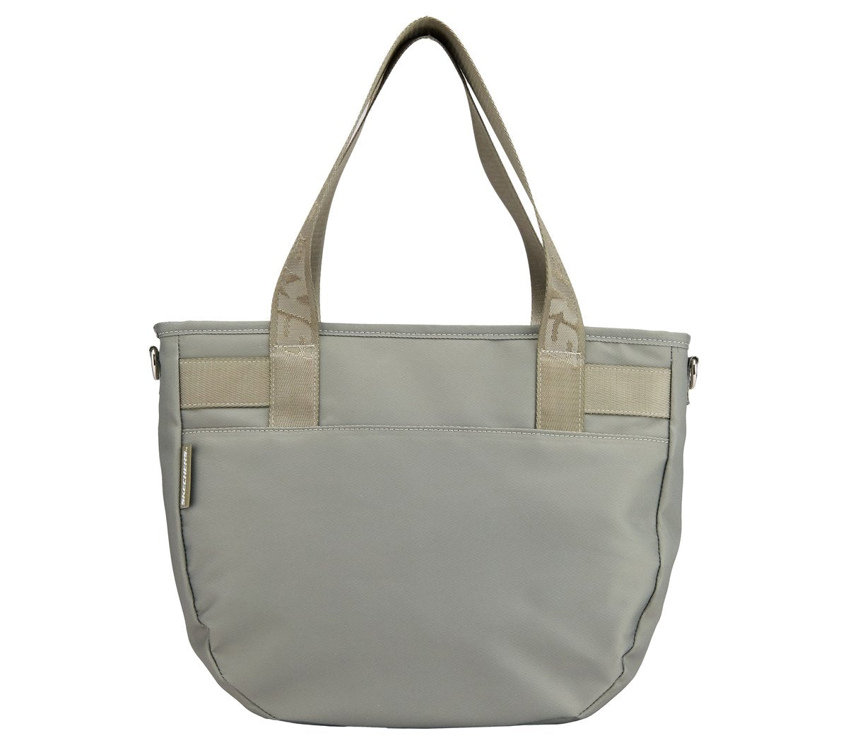 Skechers- Women|Kids|Clothing Shopper D-Ring Bag