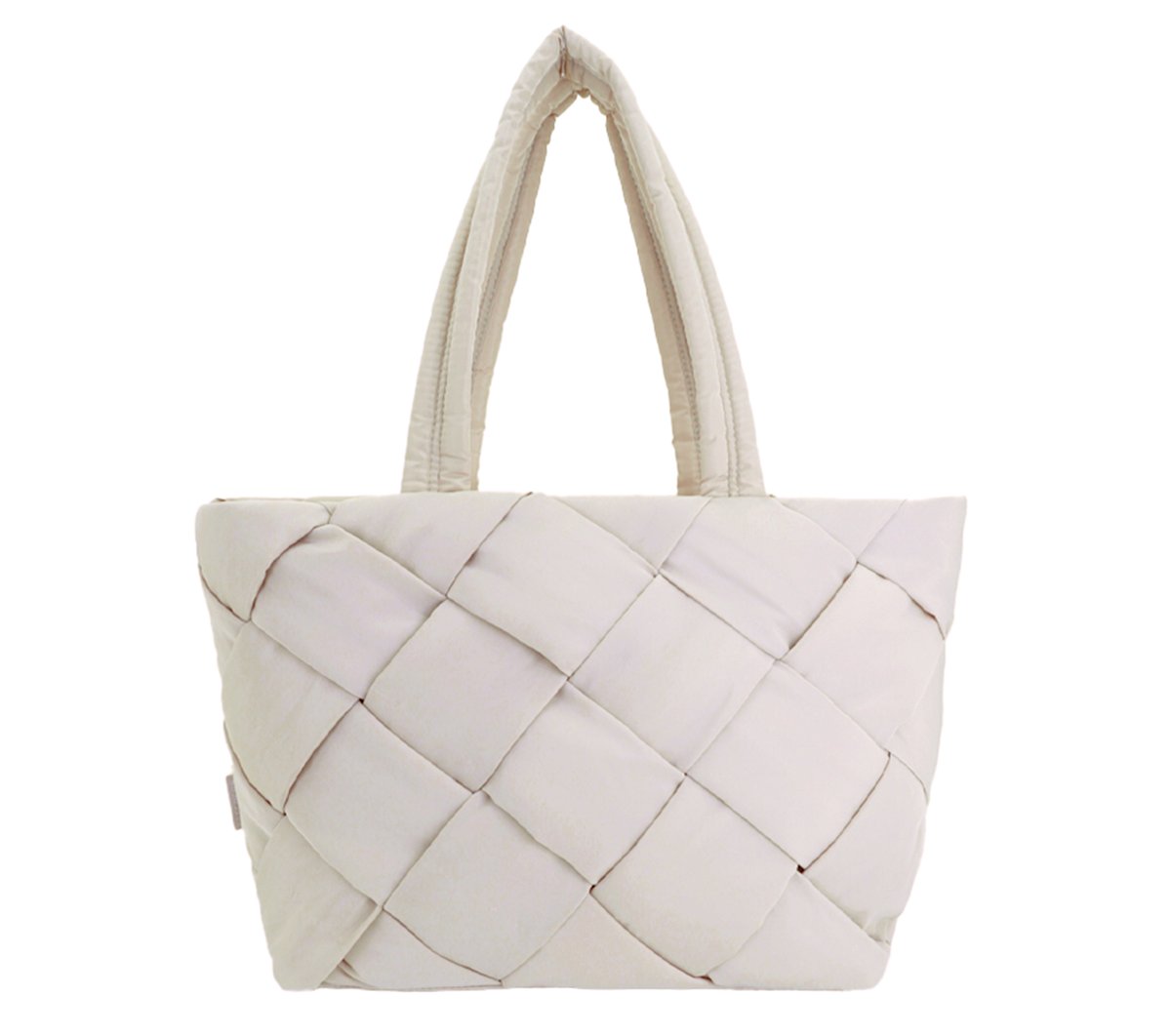 Skechers- Women|Kids|Clothing Woven Tote Bag