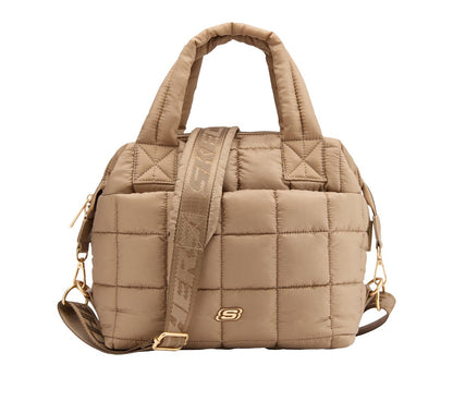 BEIGE,ONE