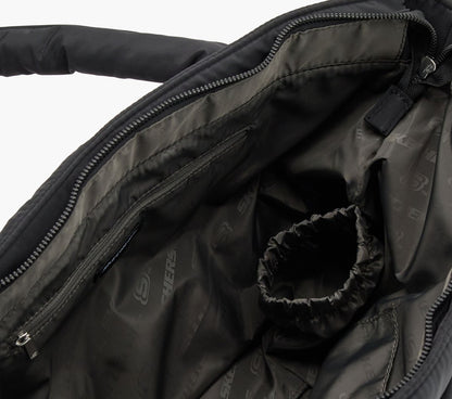 Skechers- Women|Kids|Clothing Quilted Tote Bag