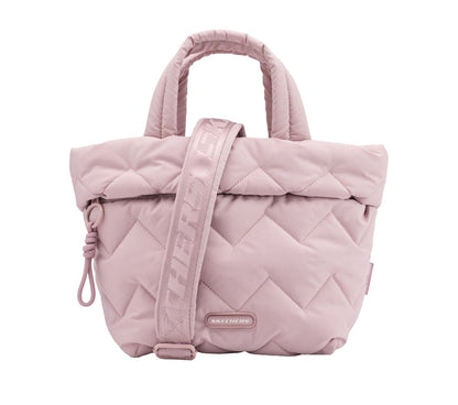 PINK,ONE