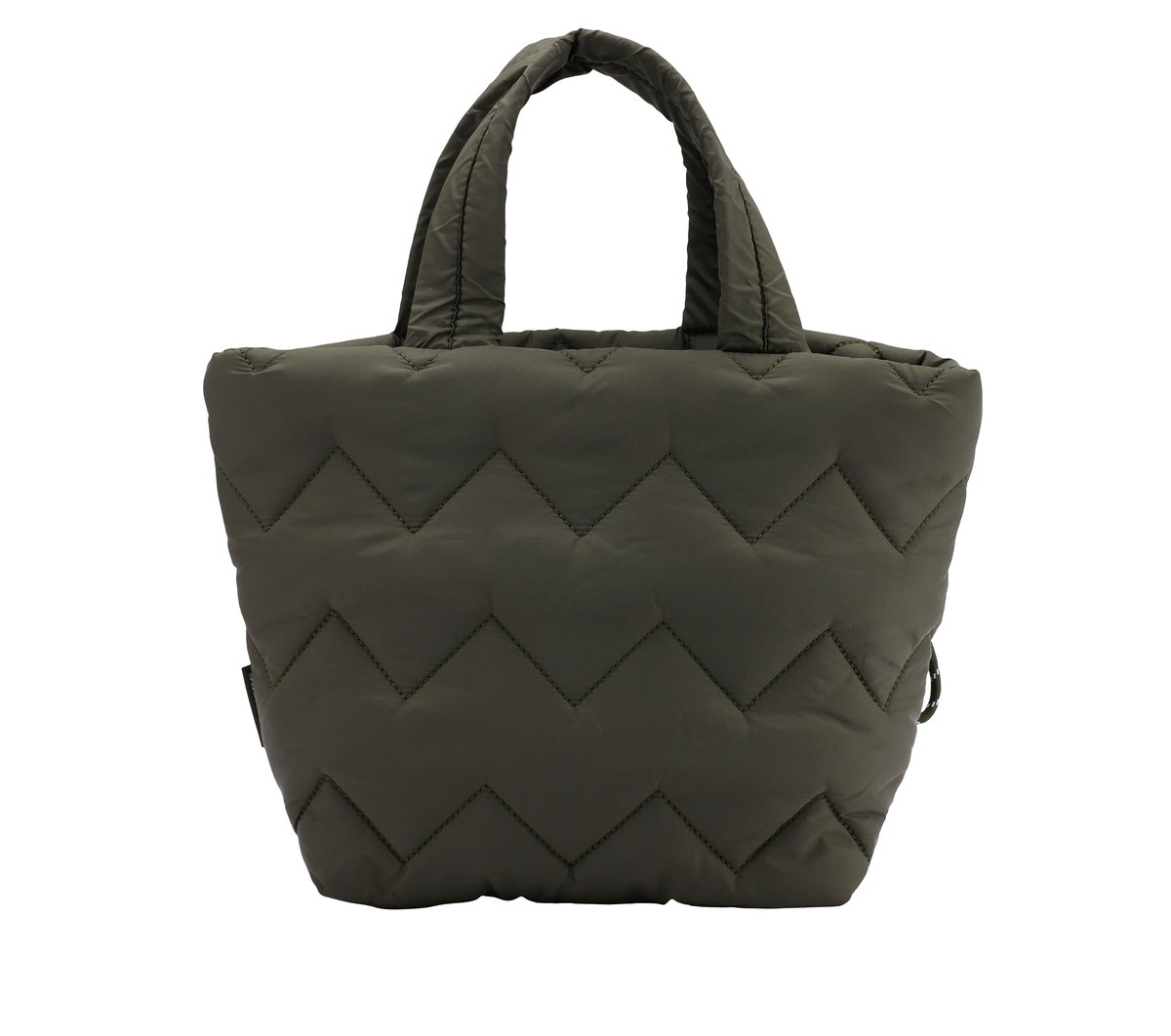 Skechers- Women|Kids|Clothing Quilted Mini Tote Bag