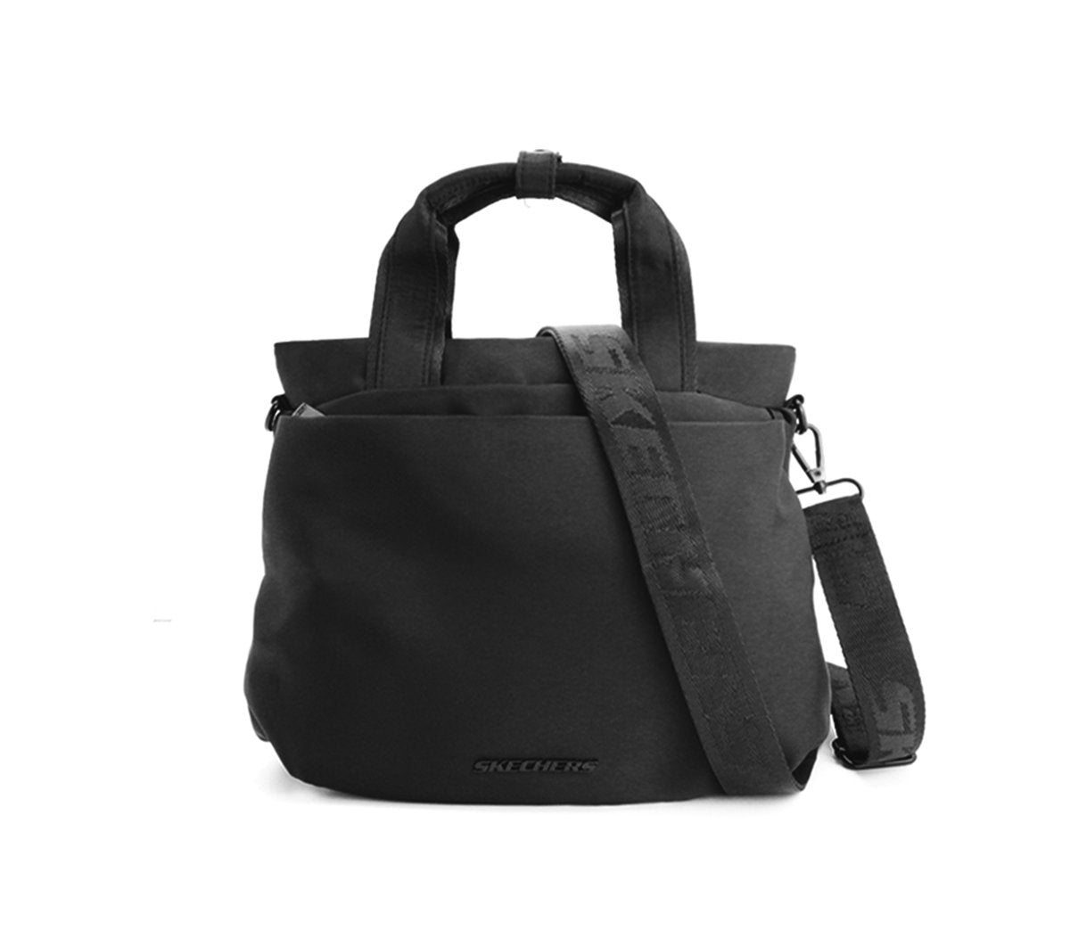 Skechers- Women|Clothing Mini Tote