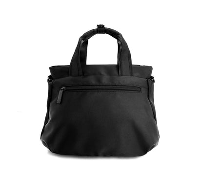 Skechers- Women|Clothing Mini Tote