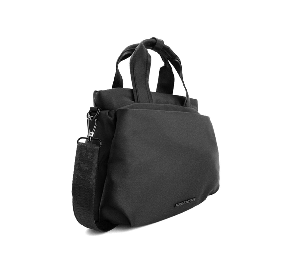 Skechers- Women|Clothing Mini Tote