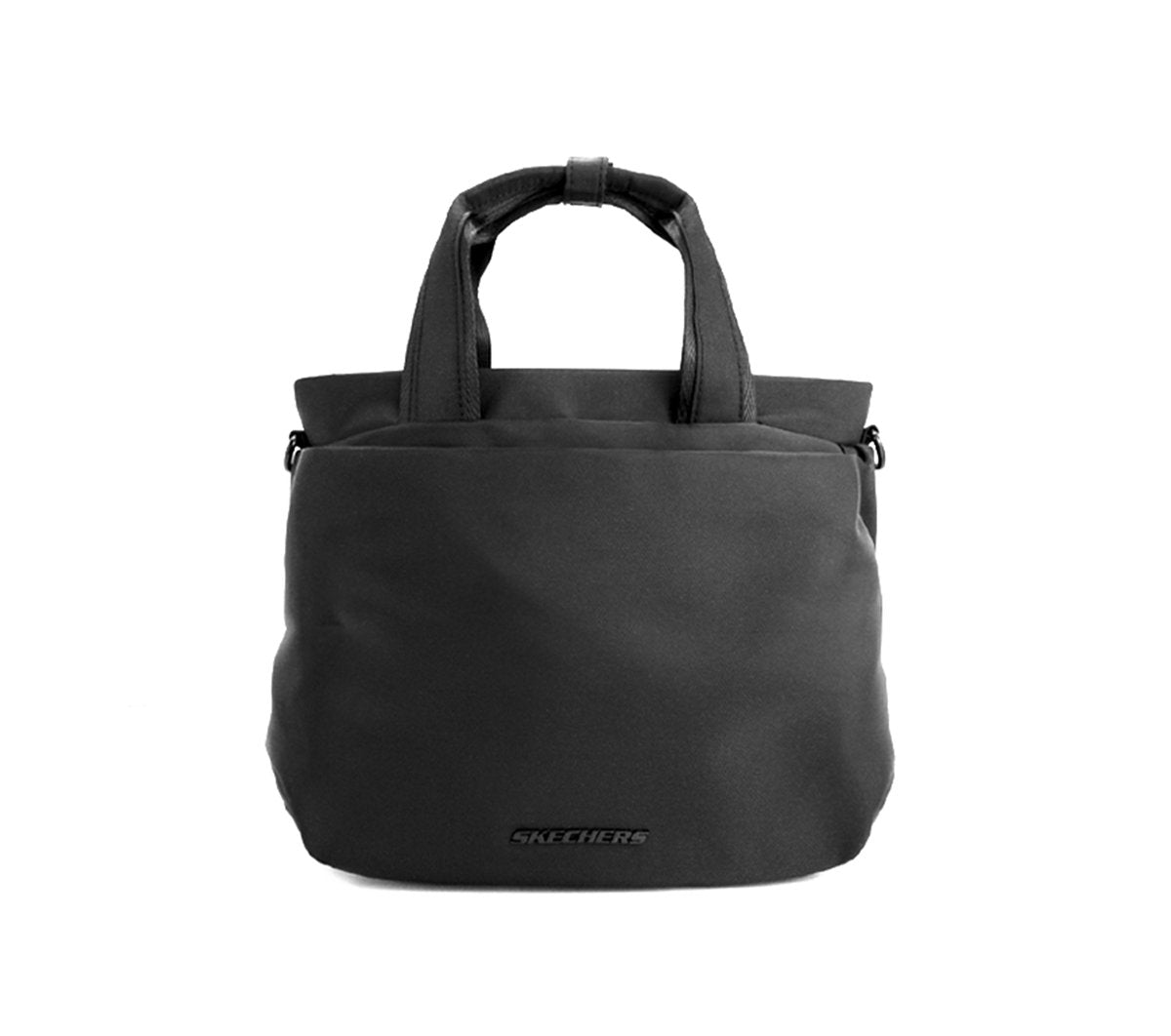Skechers- Women|Clothing Mini Tote