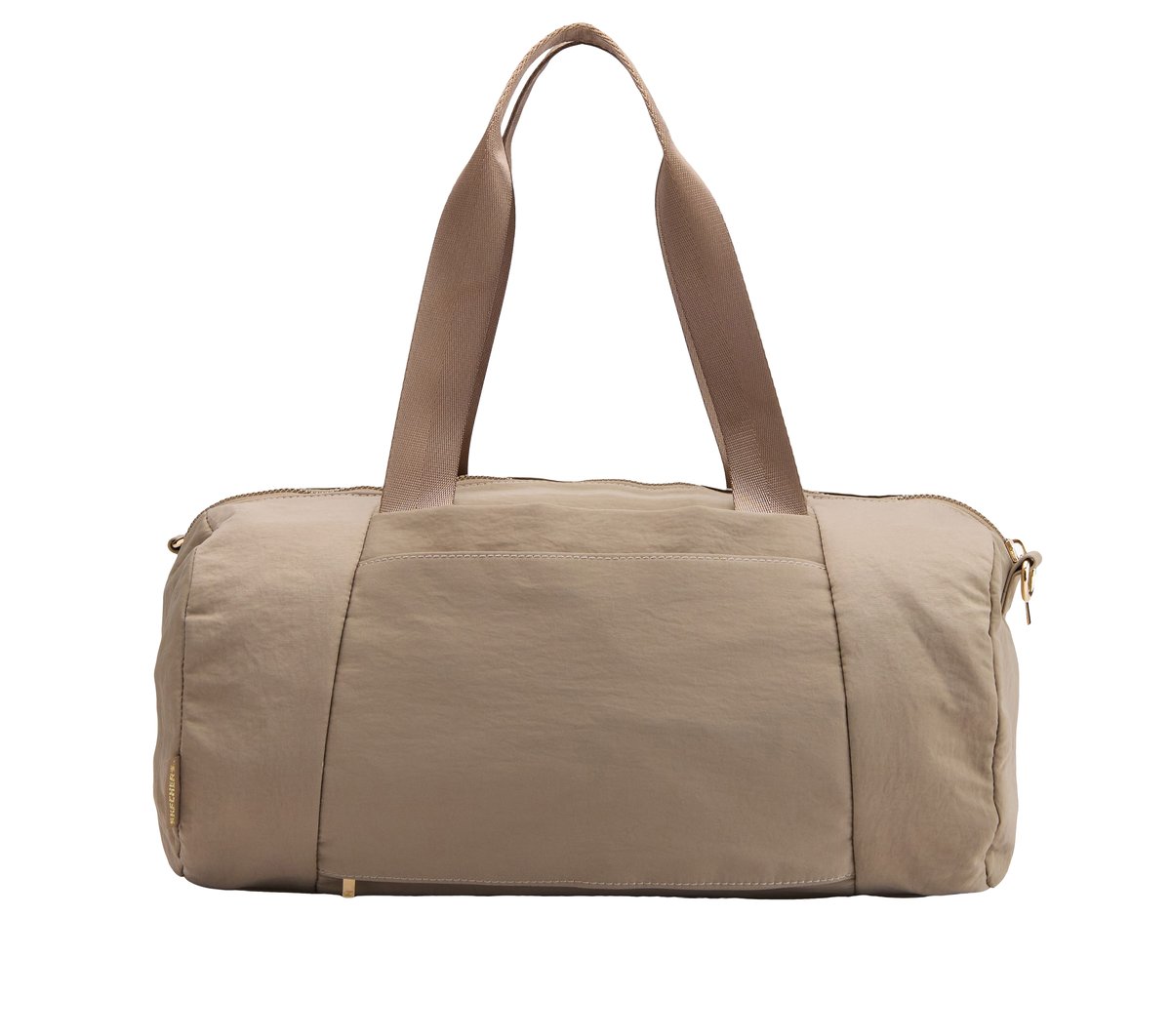 Skechers- Women|Clothing Nylon Duffle Bag