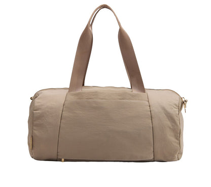Skechers- Women|Clothing Nylon Duffle Bag
