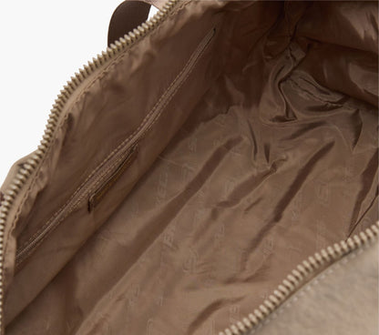 Skechers- Women|Clothing Nylon Duffle Bag