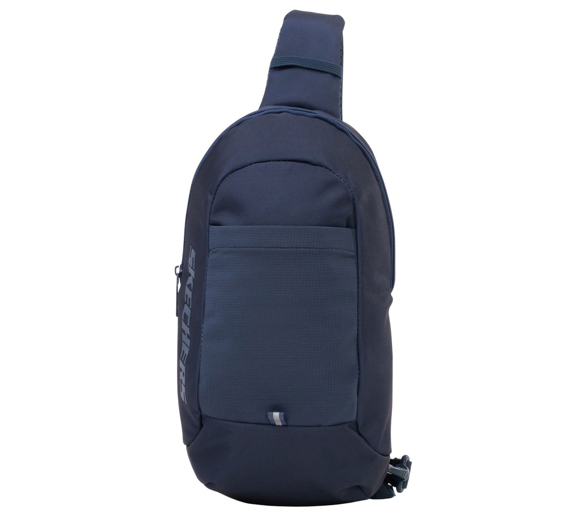 Skechers- Women|Kids|Clothing Journey Sling Bag