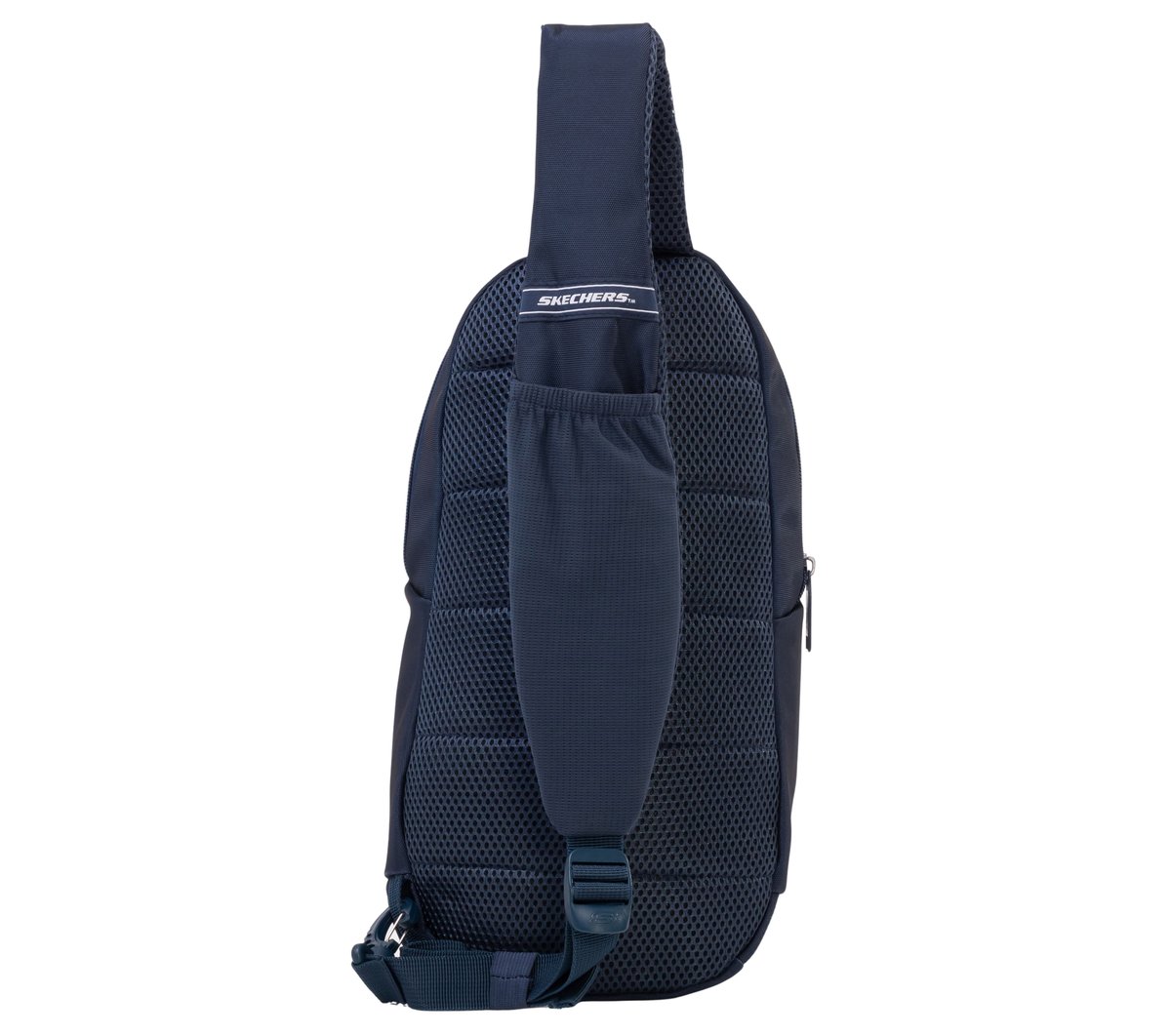 Skechers- Women|Kids|Clothing Journey Sling Bag