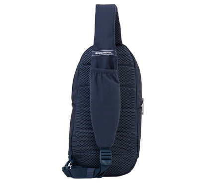 Skechers- Women|Kids|Clothing Journey Sling Bag