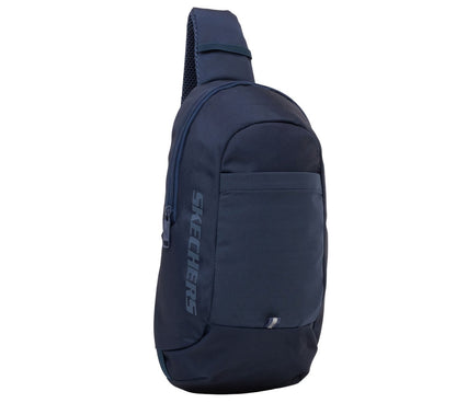 Skechers- Women|Kids|Clothing Journey Sling Bag