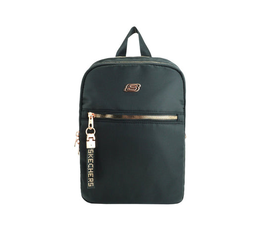 Skechers- Women|Clothing Mini Backpack